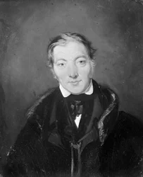 Robert Owen